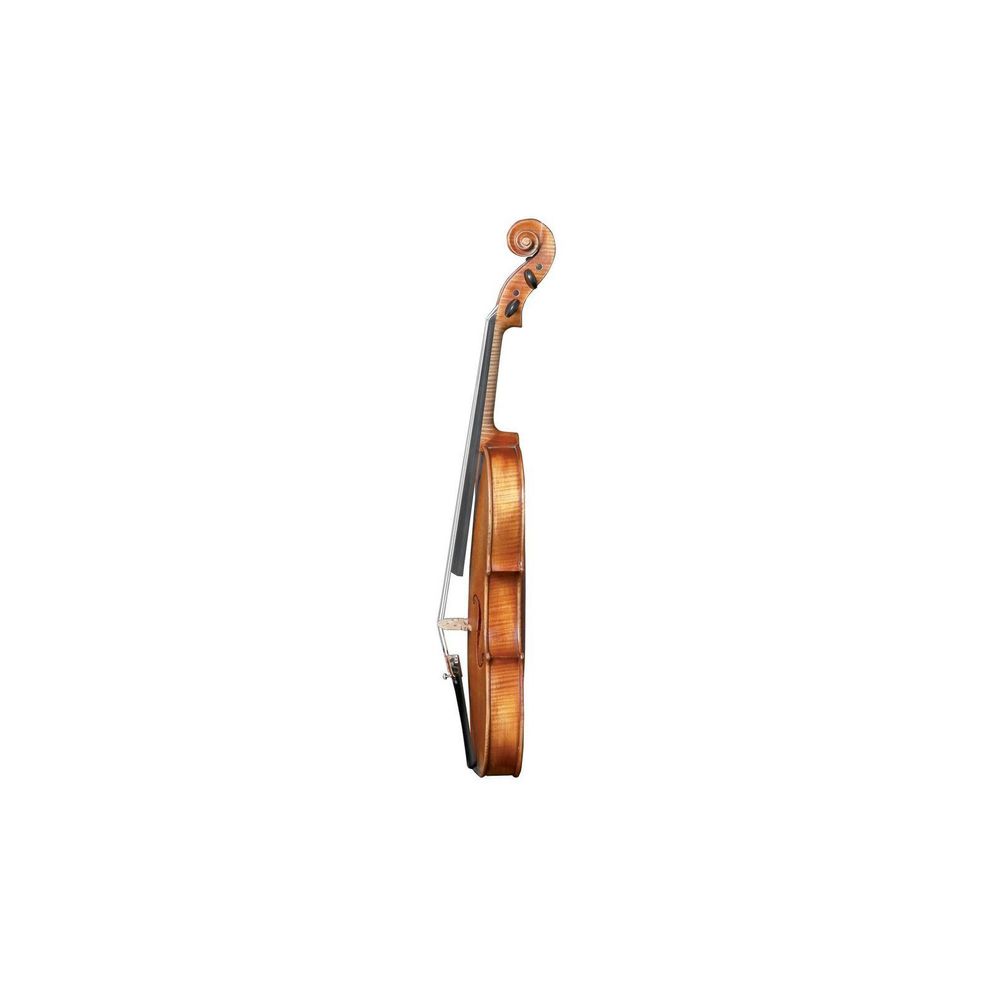 Gewa Germania 11L Prag Ant. Violin – Thomann Ireland