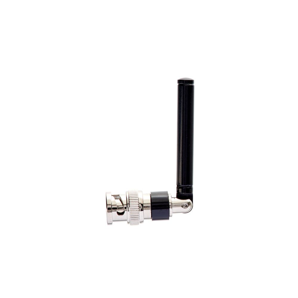 Sennheiser 54378 UHF