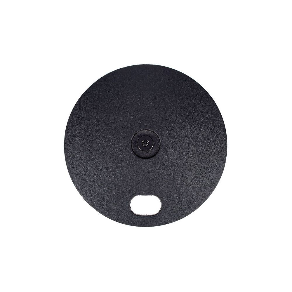 Gravity MS 2 WP – Thomann Ireland