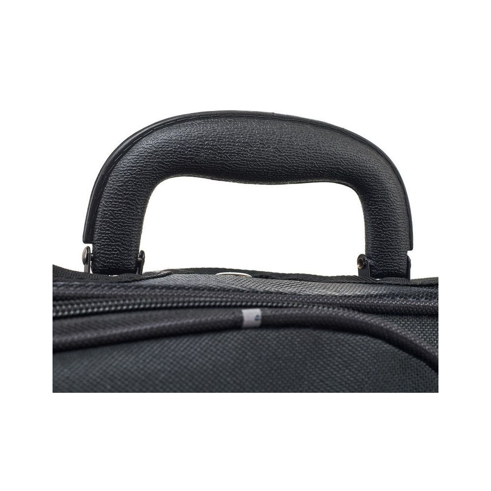 Gewa Aspirante Violin Sha. Case 3/4 – Thomann Ireland