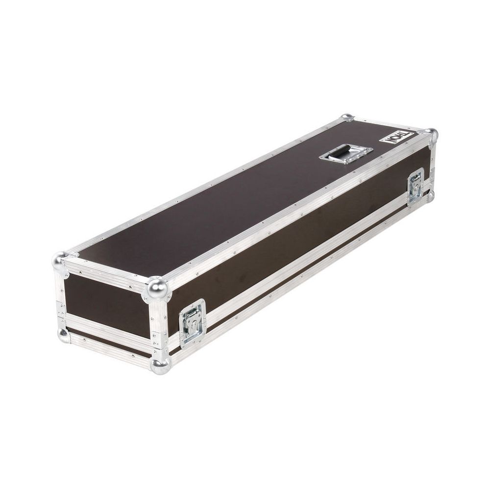 Thon Keyboard Case Roland RD