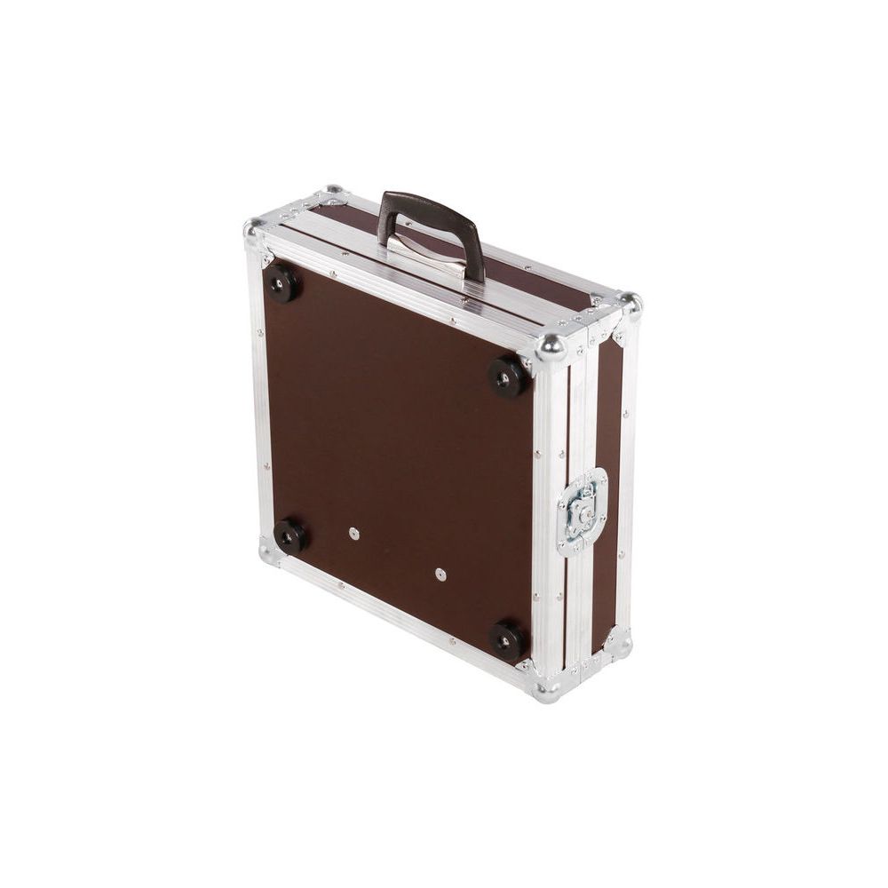 Thon Case Boss SY 1000 – Thomann Ireland