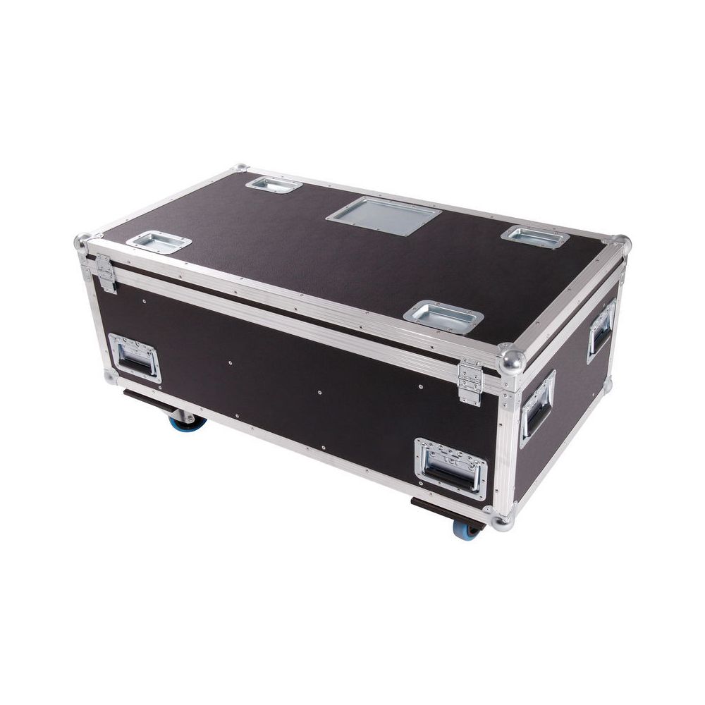 Thon Case Ignition WAL