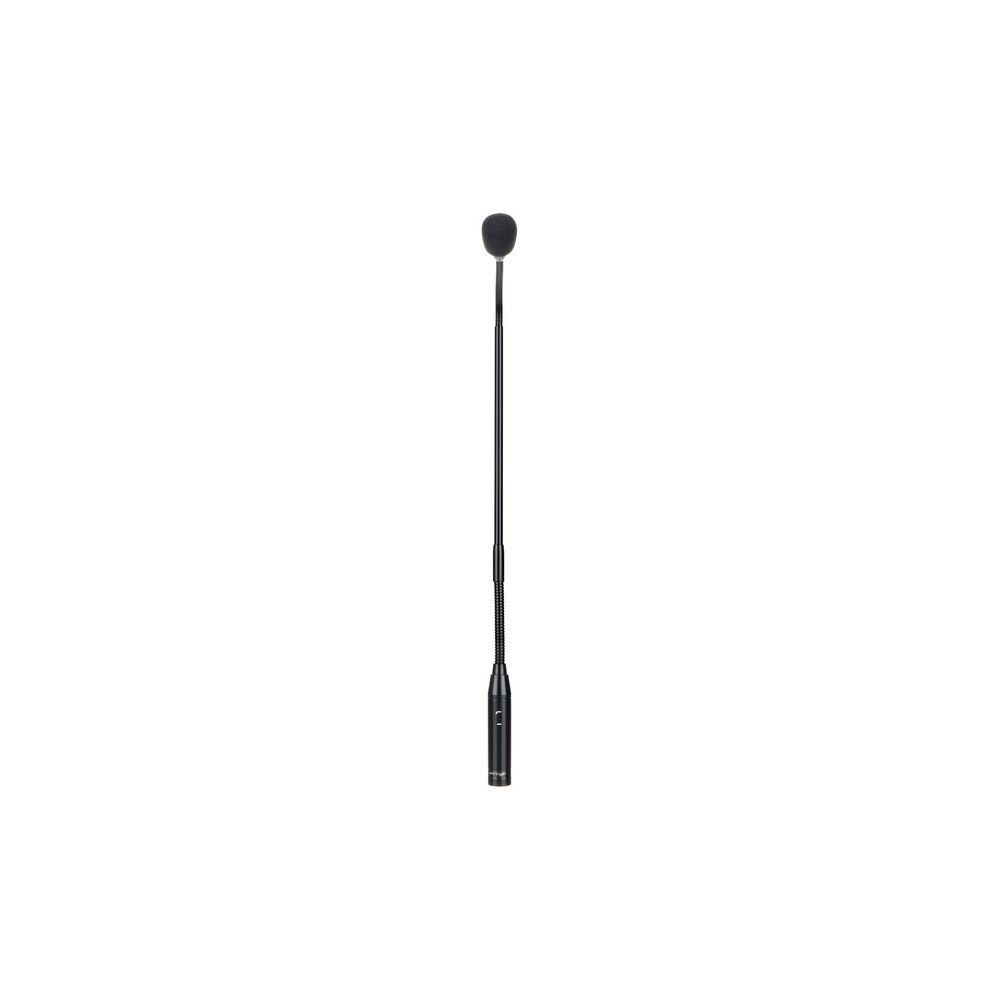 Behringer TA5212 – Thomann Ireland