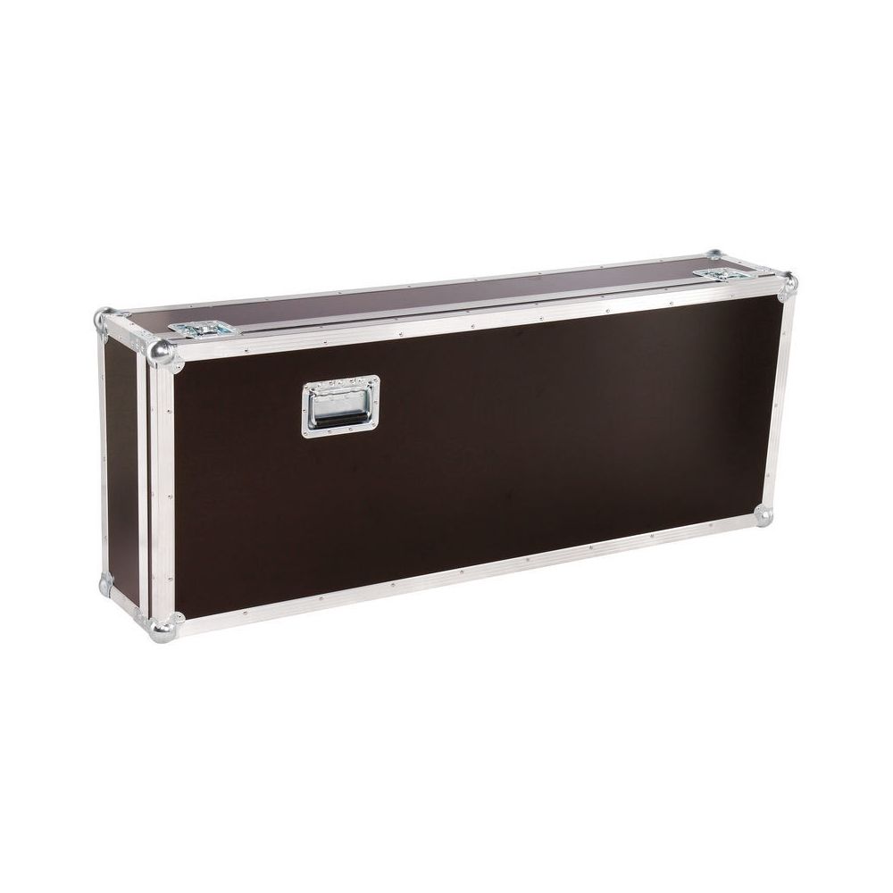 Thon KB Case Viscount Legend 70 EX – Thomann Ireland