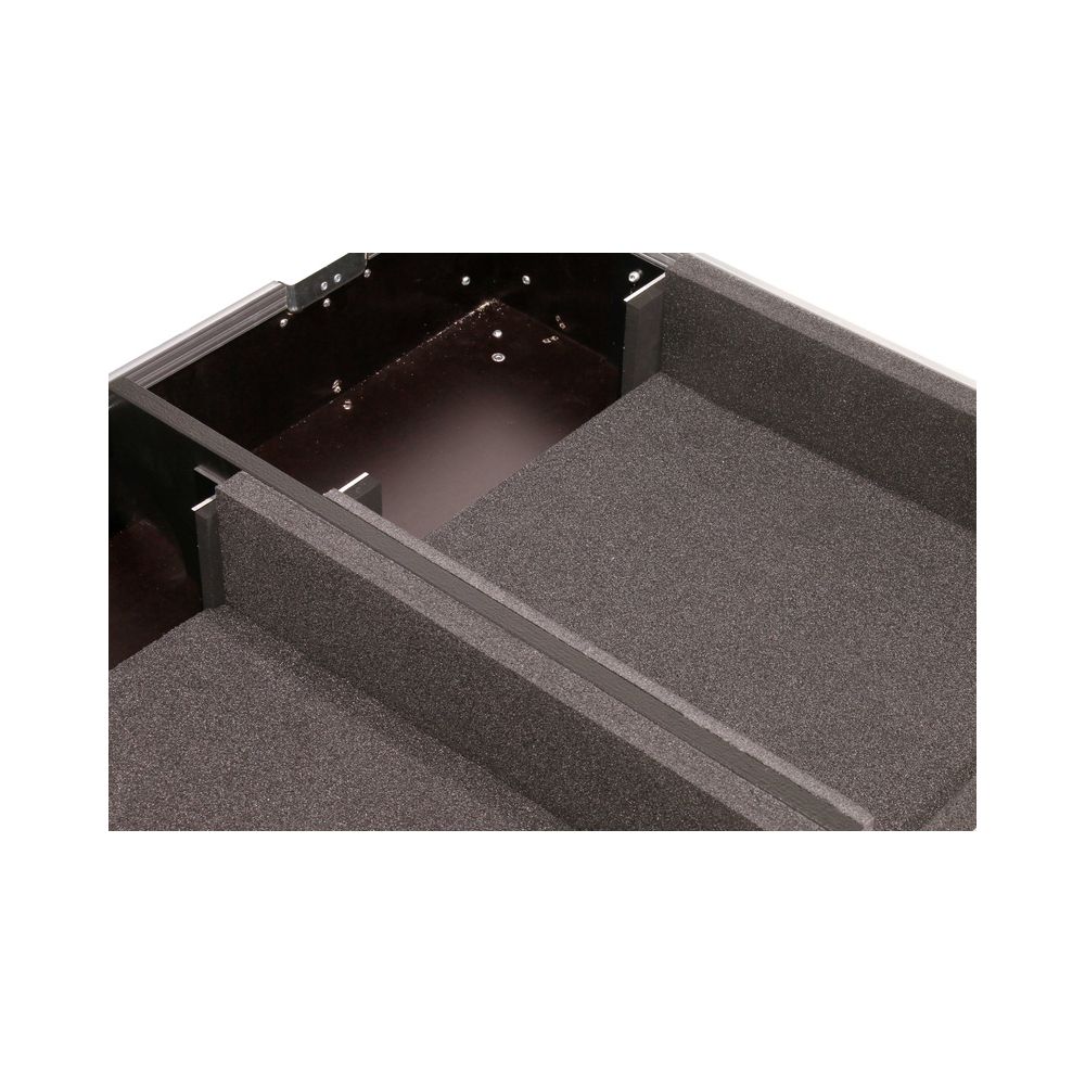 Thon Denon Prime 6000 Case – Thomann Ireland