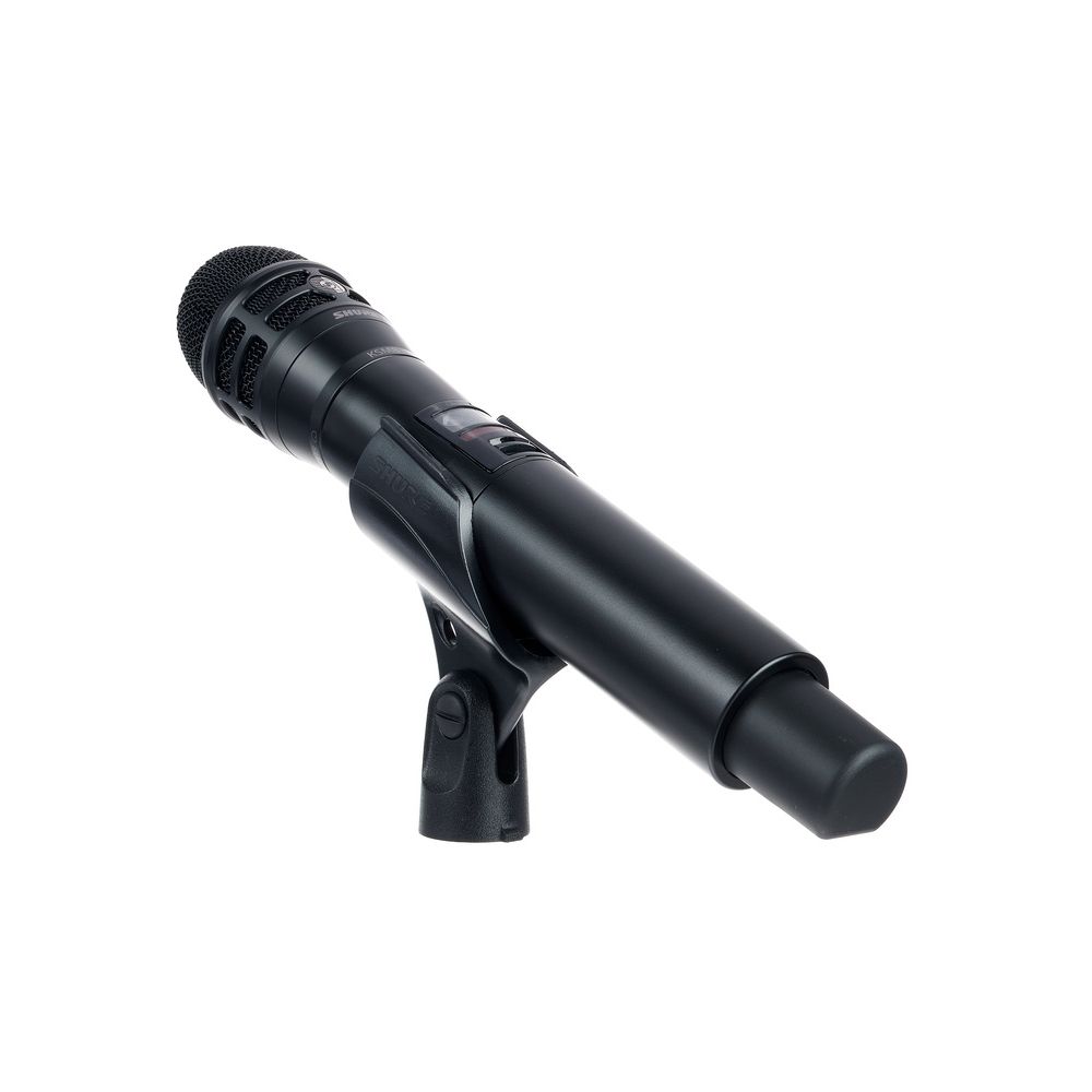Shure QLXD24/KSM8B S50 – Thomann Ireland