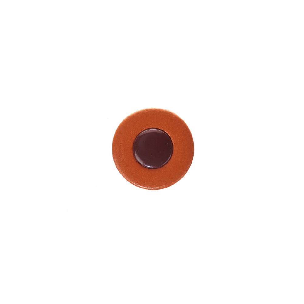 Pisoni Deluxe Sax Pad 30,0mm – Thomann Ireland