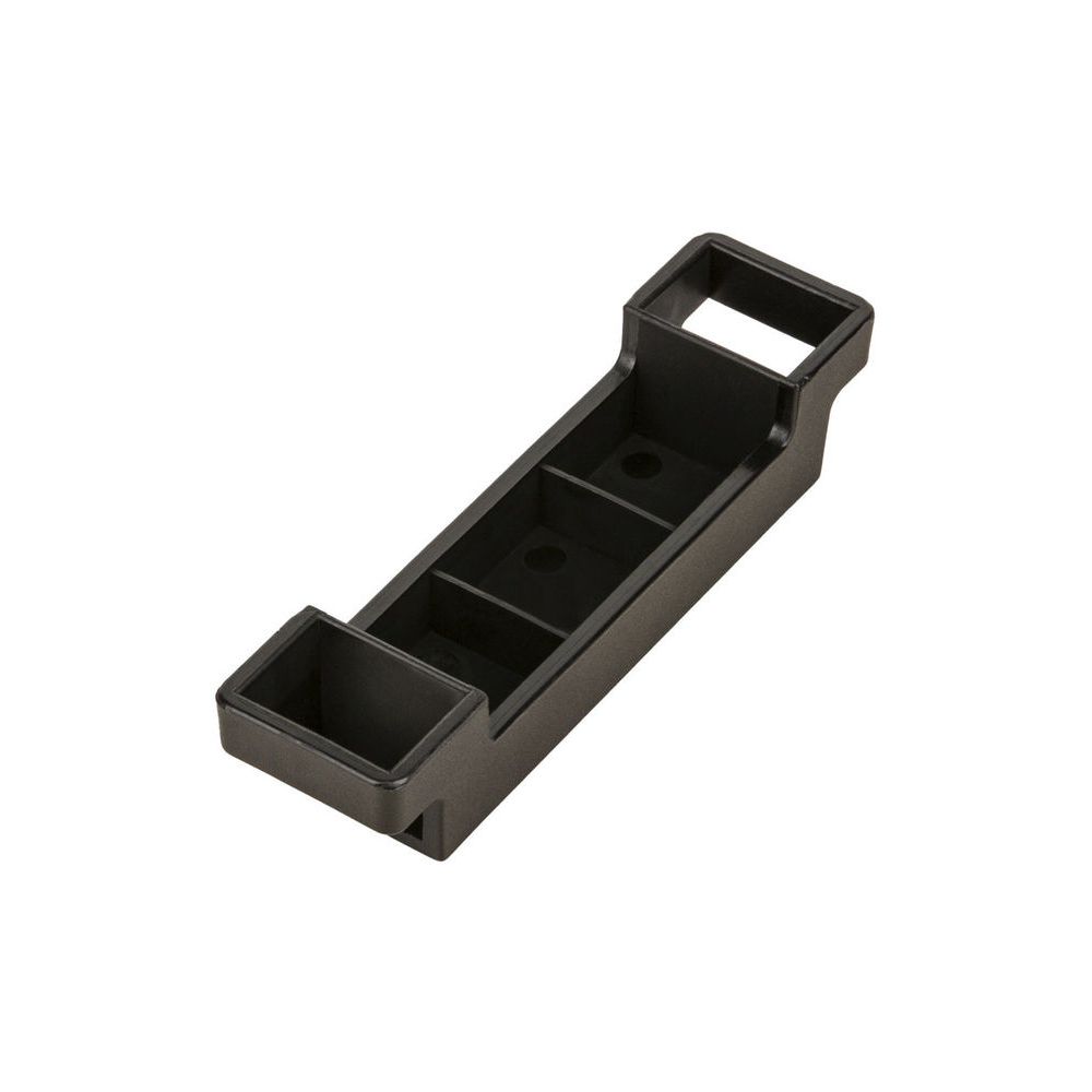 Rockboard Quick Mount Quick Release Tool – Thomann Ireland