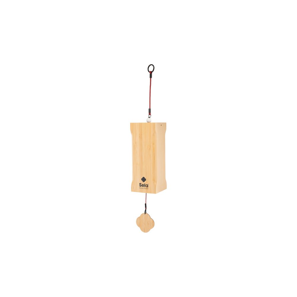 Sela Venti Chimes Air – Thomann Ireland