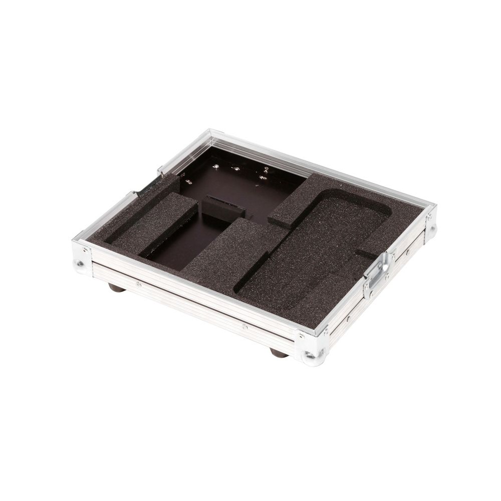 Thon Case Kemper Profile Player+EP1 – Thomann Ireland