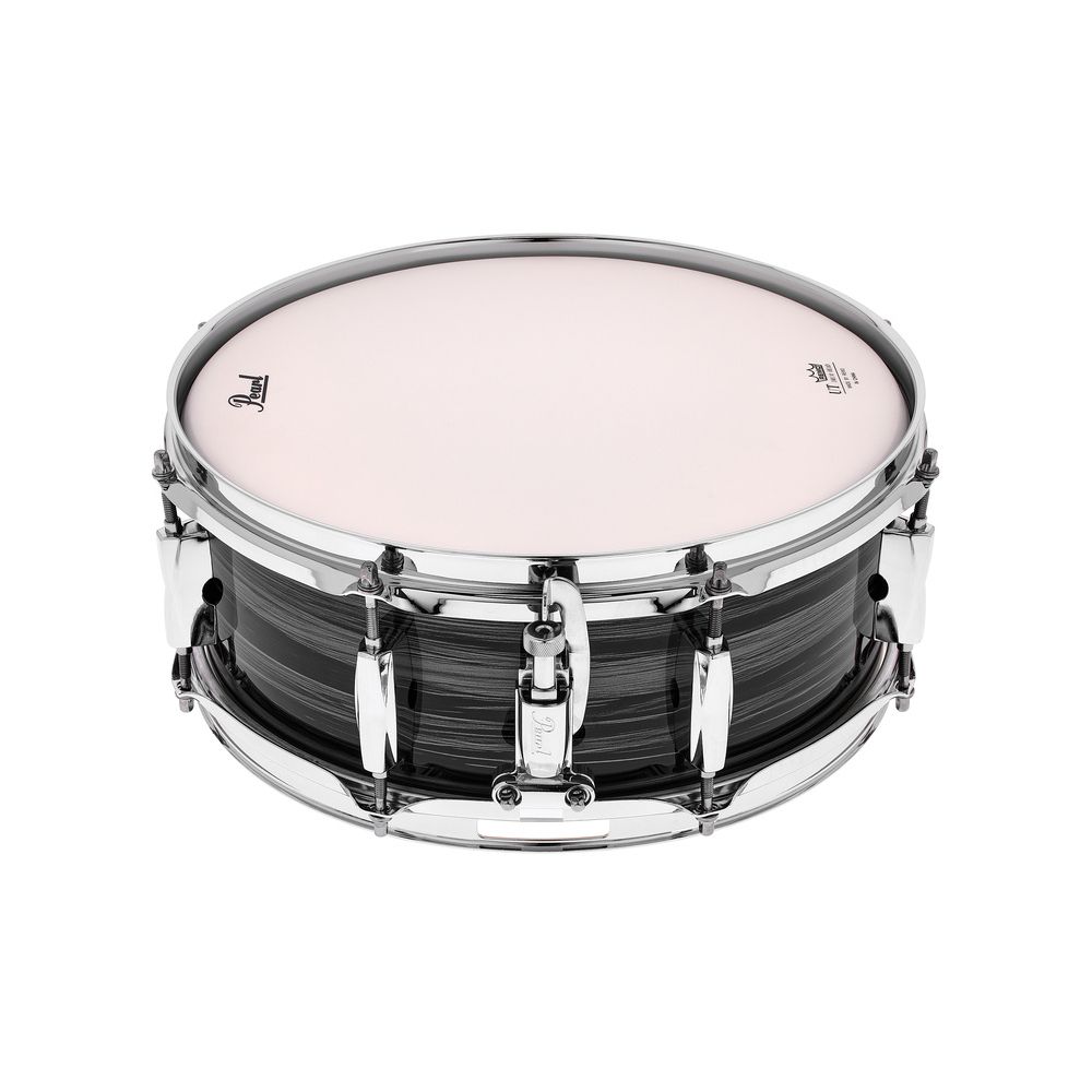 Pearl 13"x05" Export SD G. Silver – Thomann Ireland