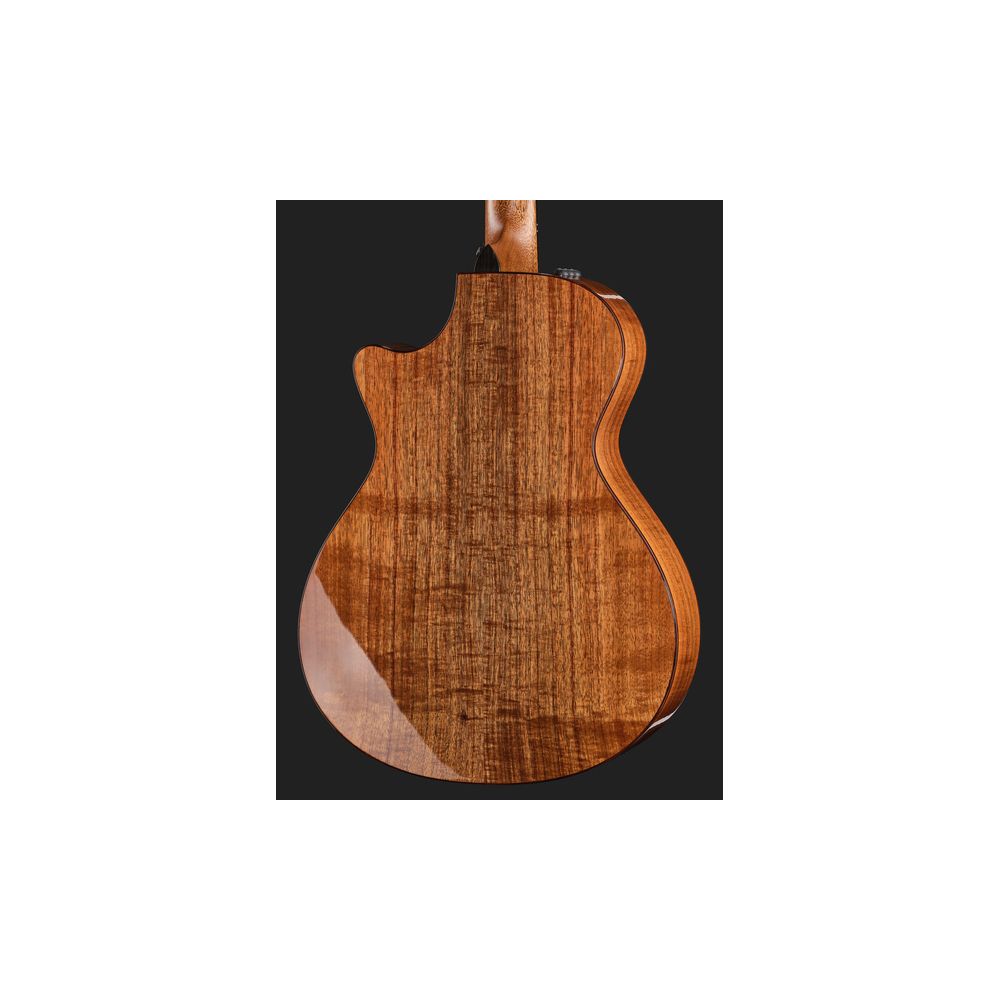 Taylor 722ce Gloss – Thomann Ireland