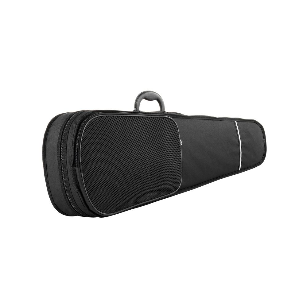 Roth & Junius RJVC Orchestra