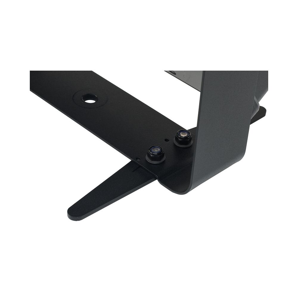 Ape Labs Marvel Spot – Thomann Ireland