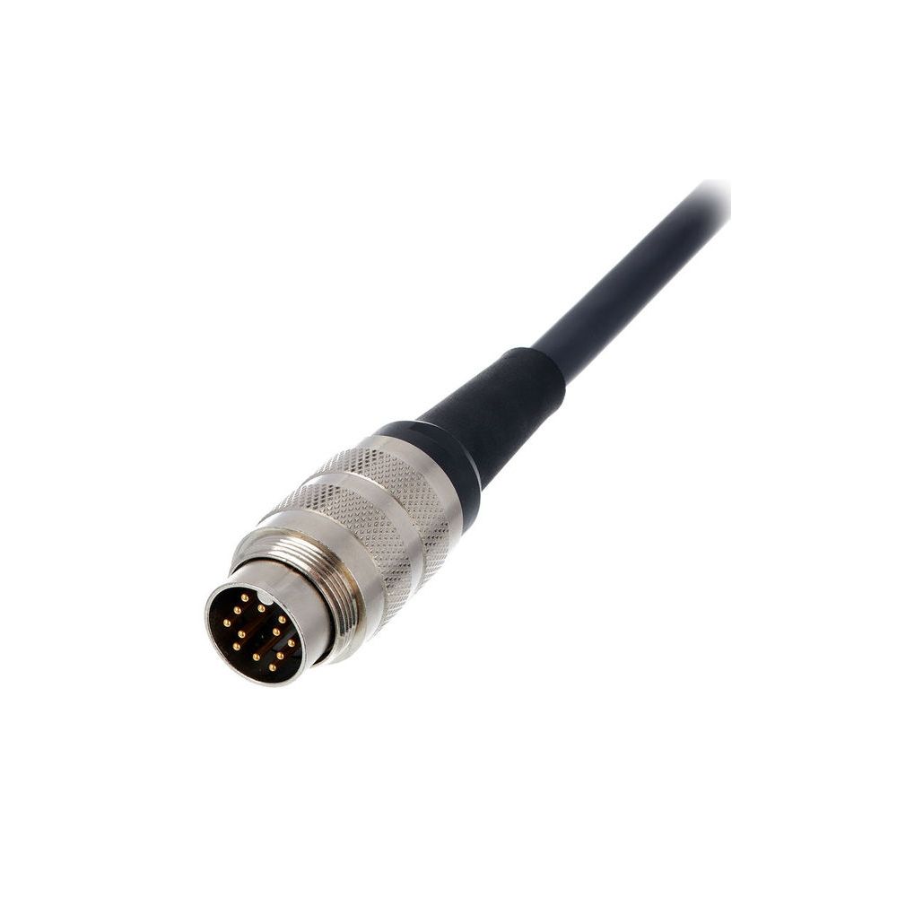 Sennheiser Ambeo Cable 1,5m – Thomann Ireland