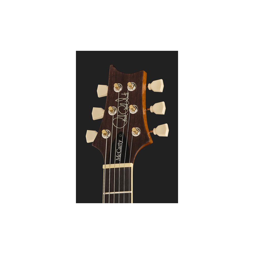 PRS McCarty CC PQ SB – Thomann Ireland
