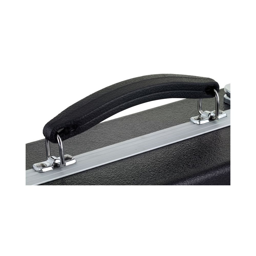 Gator ABS Deluxe Clarinet Case – Thomann Ireland