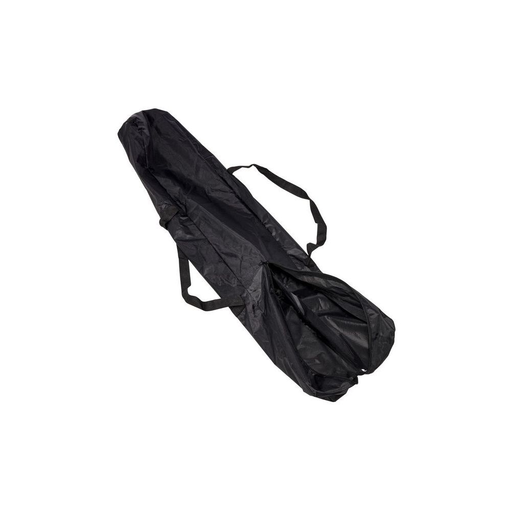 Millenium Speaker Stand Bag – Thomann Ireland