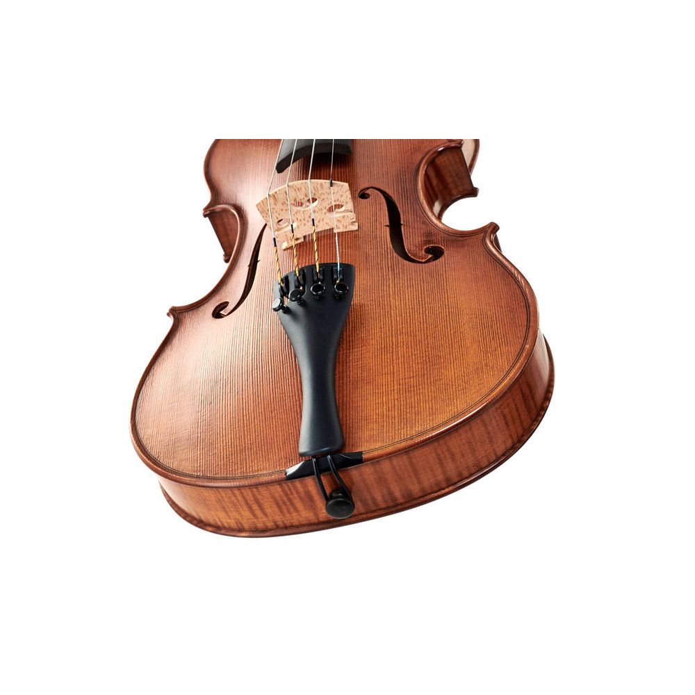 Gewa Germania 11 Violin Berlin 4/4 – Thomann Ireland