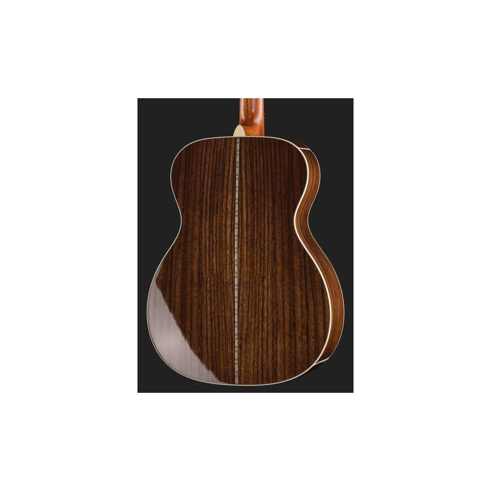 Martin Guitar 00028 Sunburst – Thomann Ireland