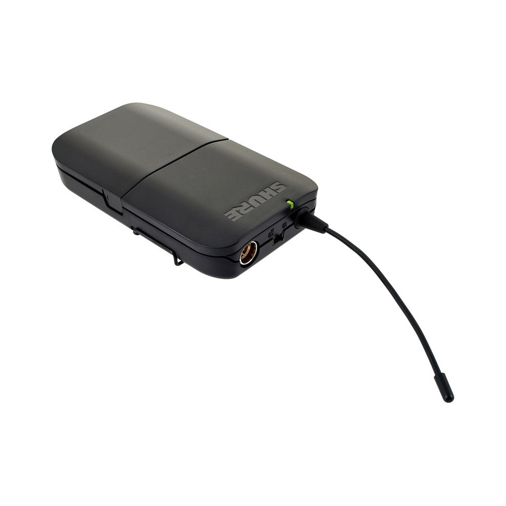 Shure BLX1 H8E – Thomann Ireland