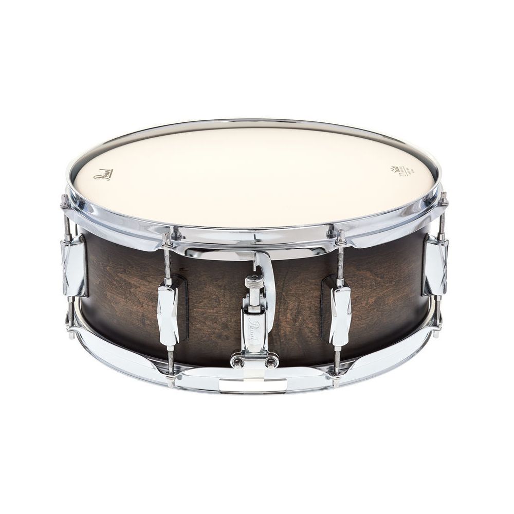 Pearl Decade Maple 14"x5,5" Snare BB – Thomann Ireland