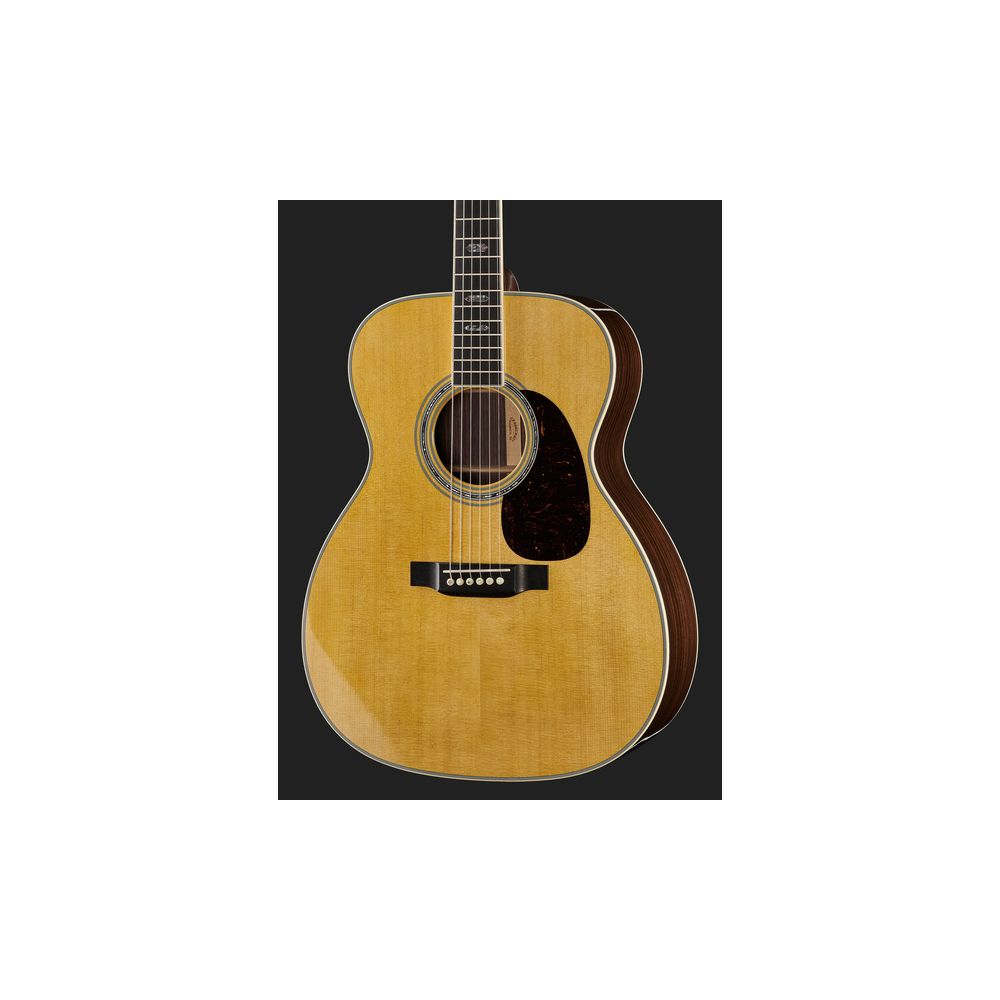 Martin Guitar J