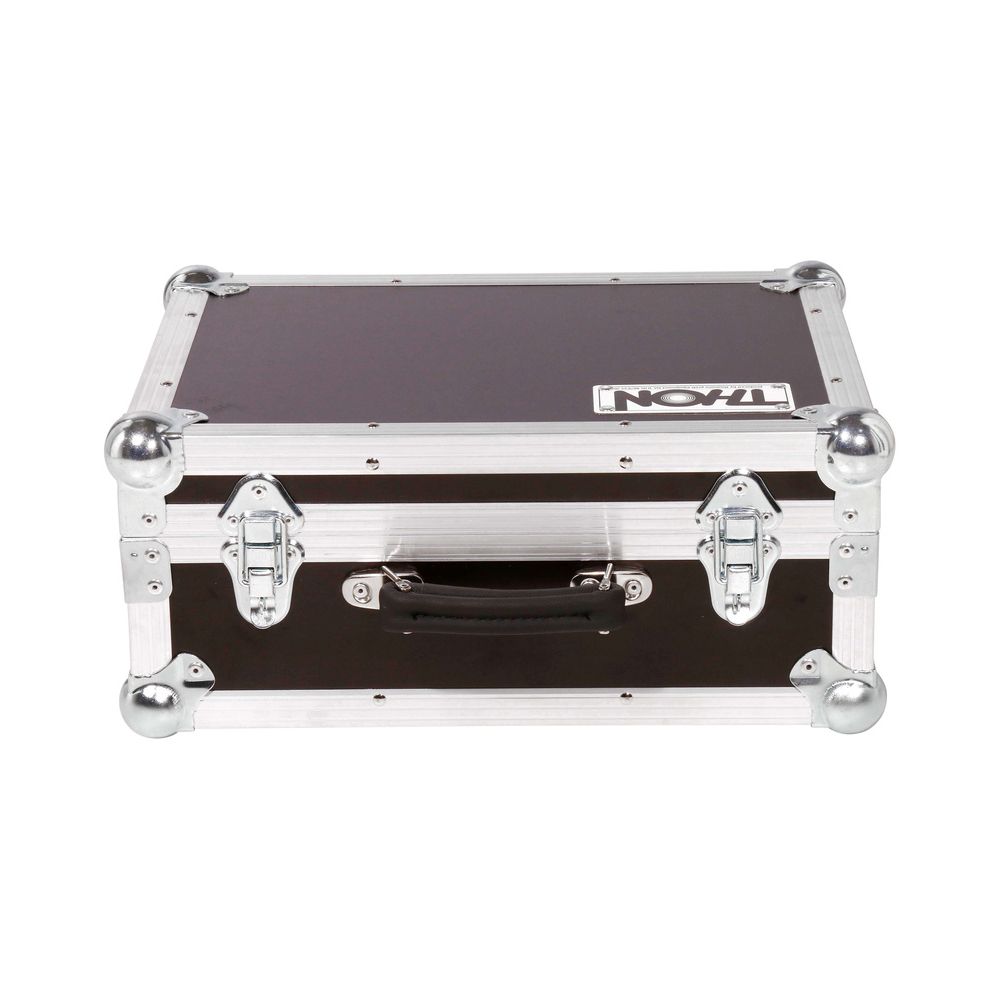 Millenium NonaPad Case Bundle – Thomann Ireland