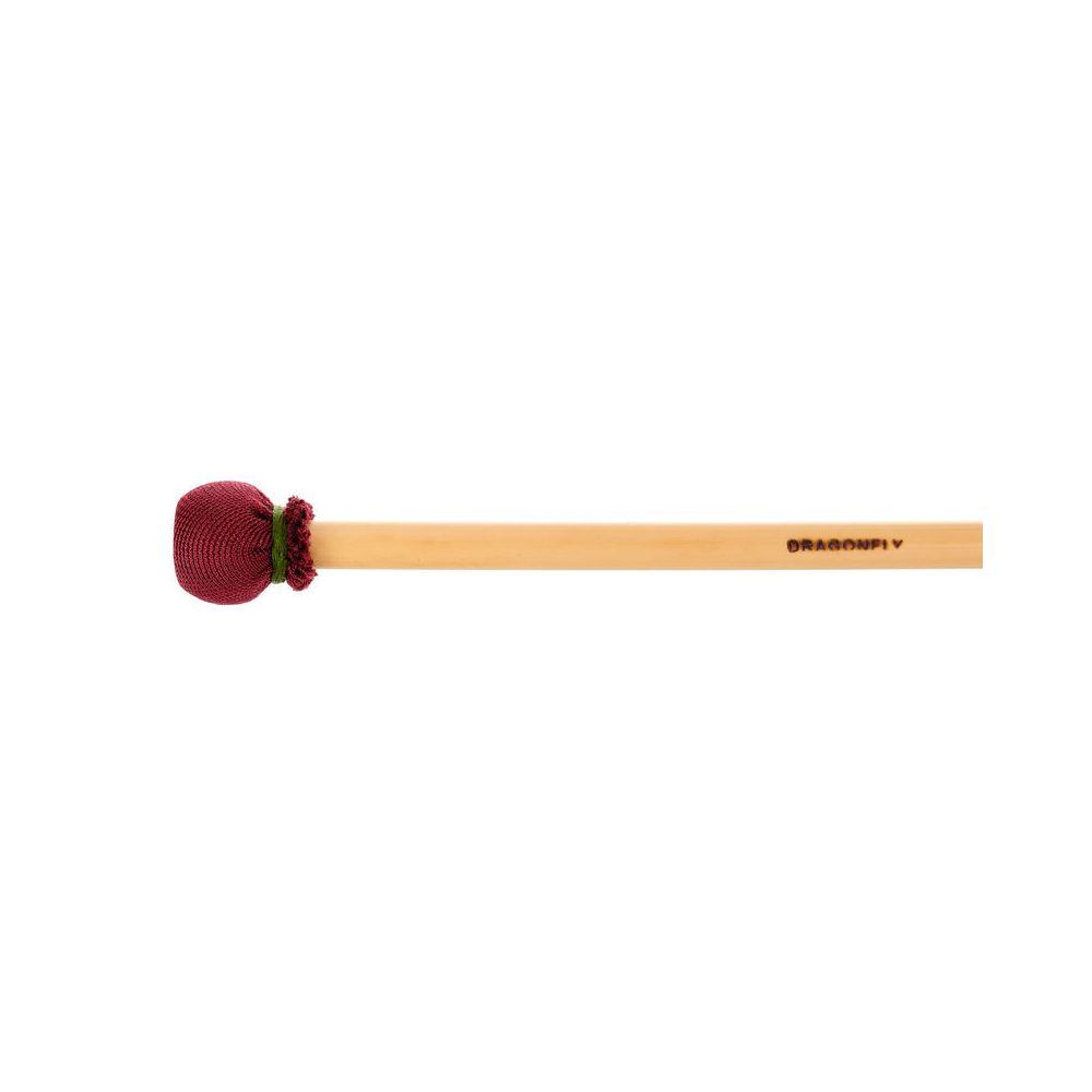Dragonfly Percussion SC2R Suspended Cymbal Mallets – Thomann Ireland