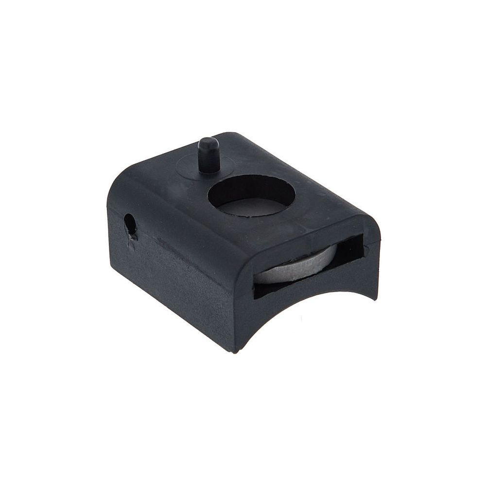 K&M Clamp for 213 – Thomann Ireland