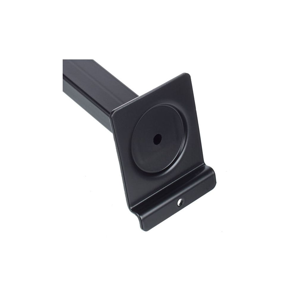 K&M 441/1 – Thomann Ireland