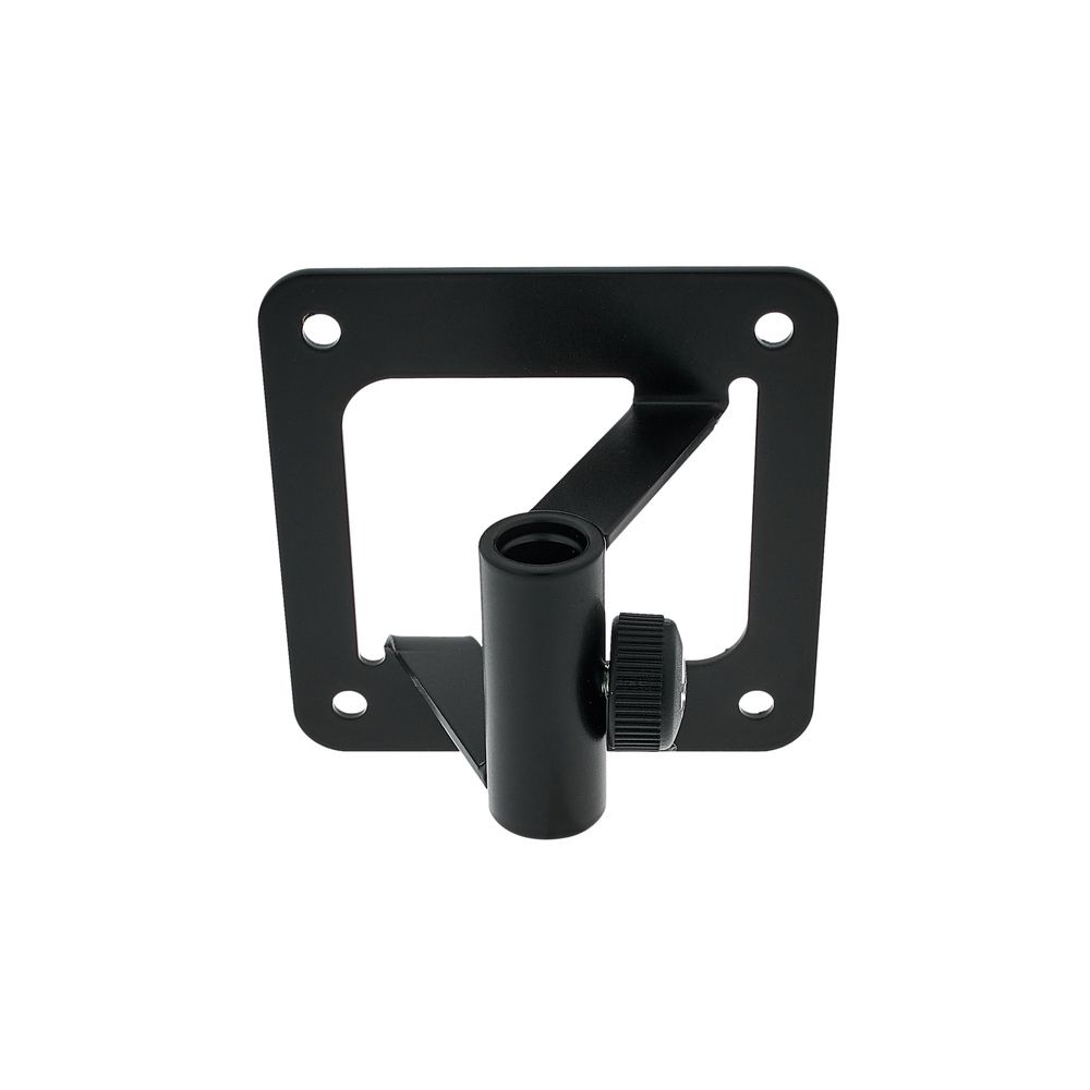 K&M 23856 – Thomann Ireland