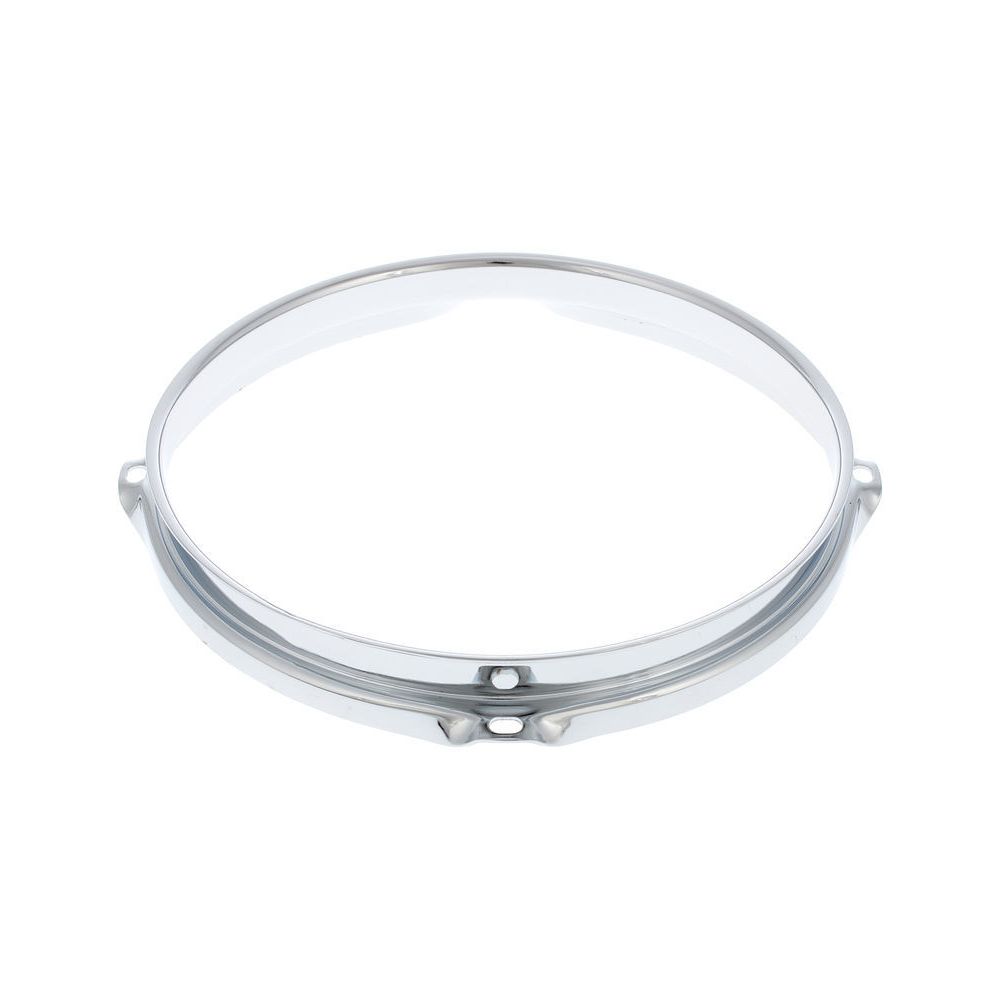 Pearl 08" Regular Hoop Tune Hoop – Thomann Ireland