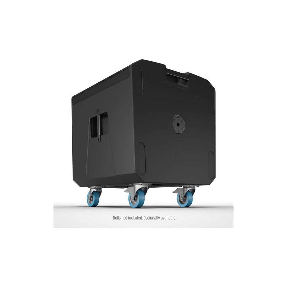 LD Systems ICOA SUB 18 A – Thomann Ireland