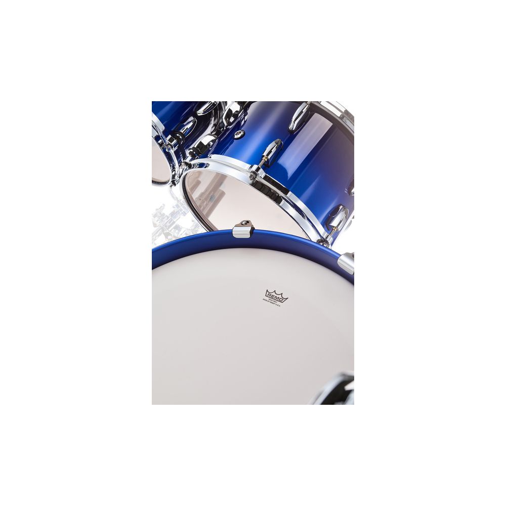 Pearl Masters Maple 22" 4