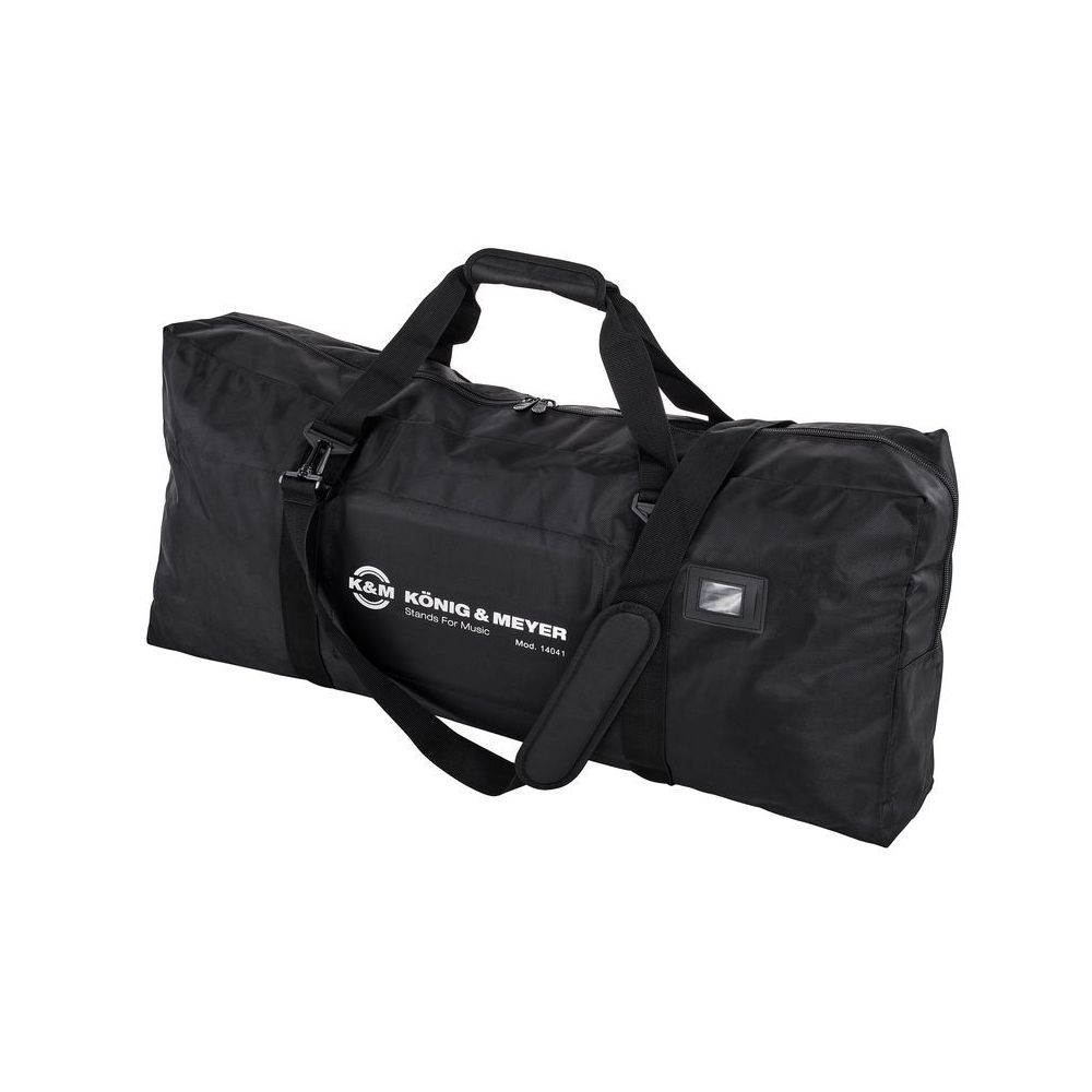 K&M 14041 – Thomann Ireland