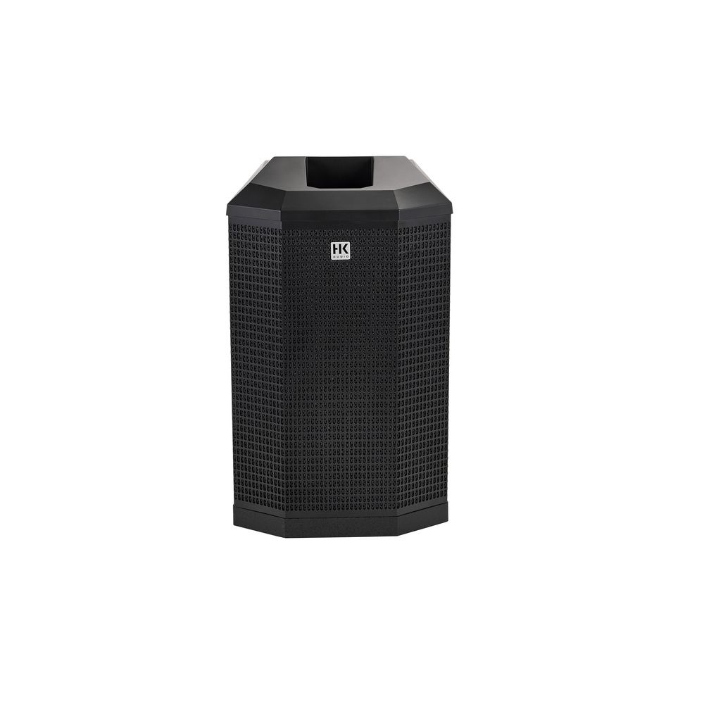 HK Audio Polar 8 – Thomann Ireland