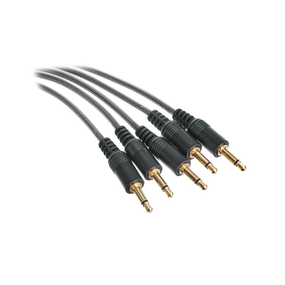 Sommer Cable Tiny