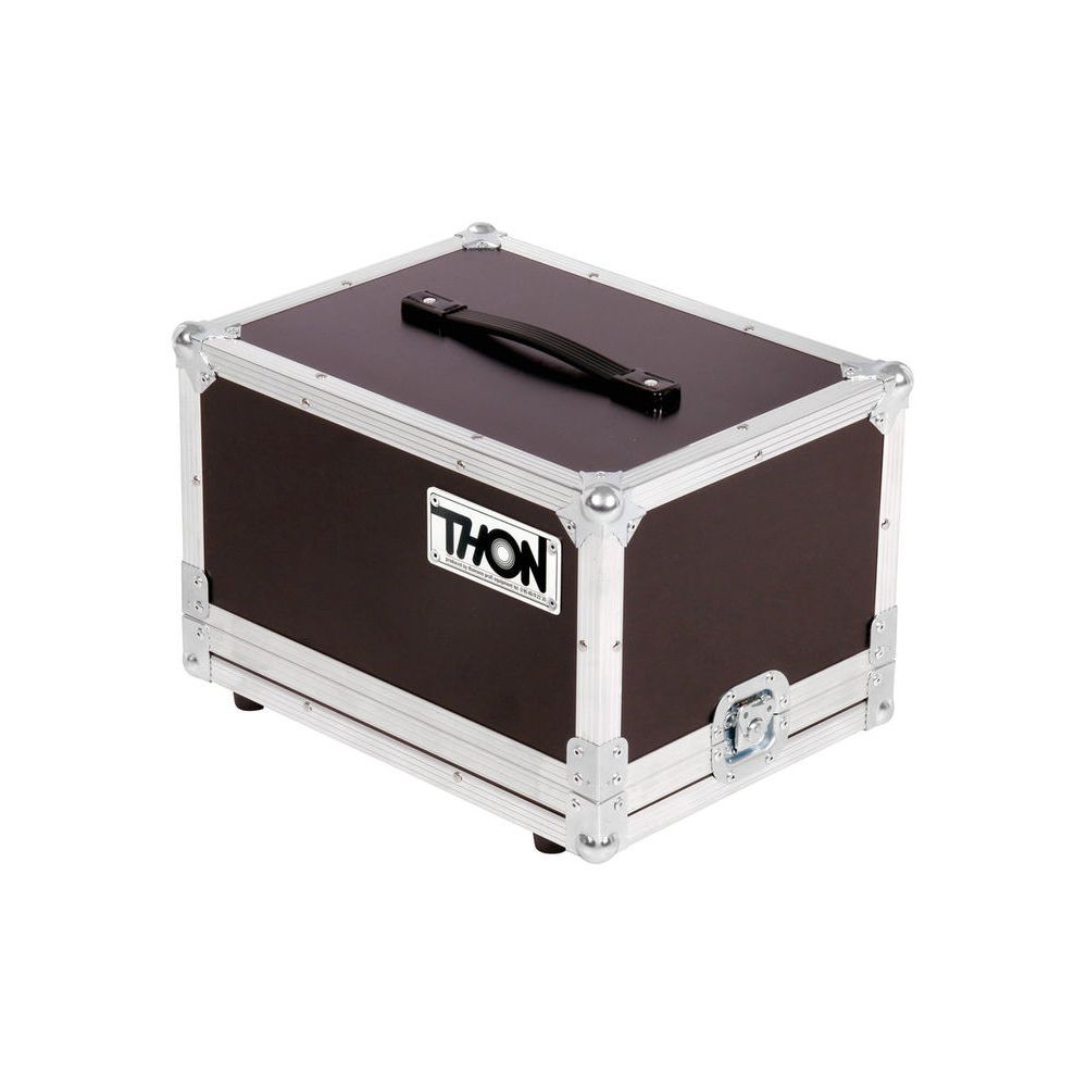 Thon Amp Case PRS MT 15 – Thomann Ireland
