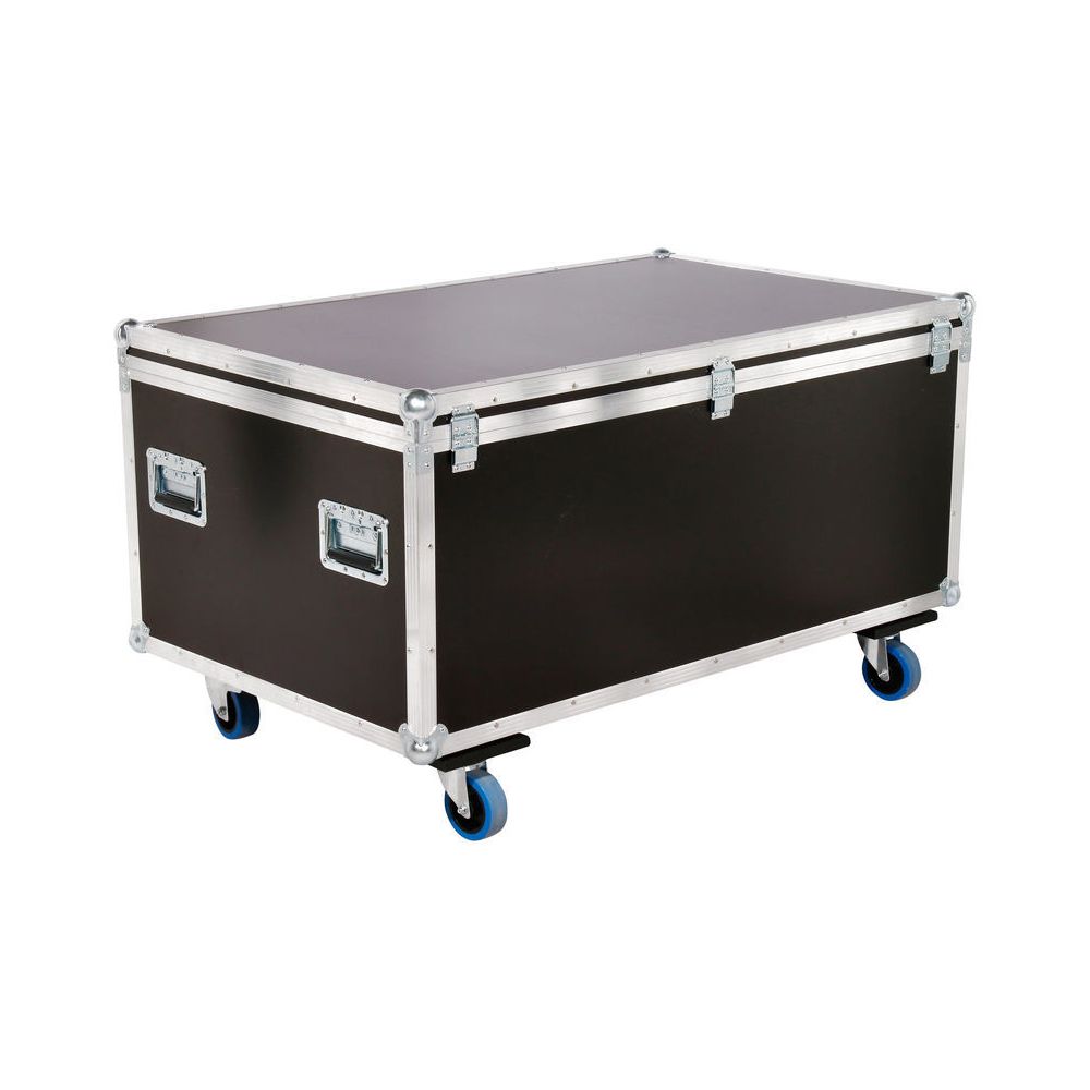 Thon Live Case for Roadworx Defl. – Thomann Ireland