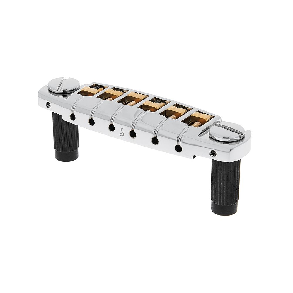 Schaller Signum Bridge C – Thomann Ireland