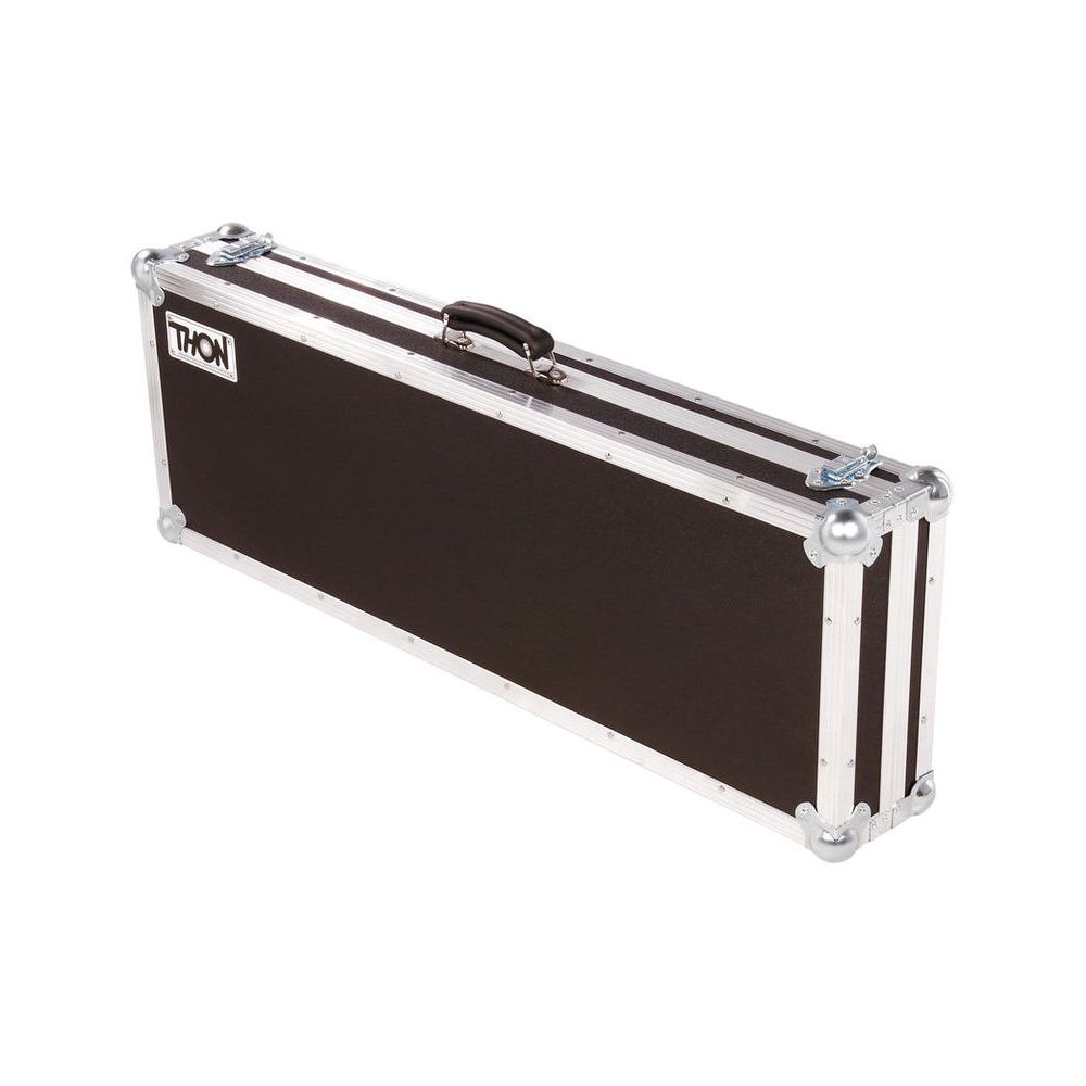 Thon Case Clavia Nord Wave 2 – Thomann Ireland