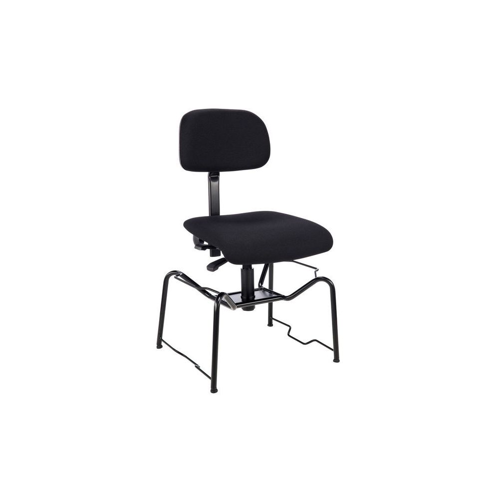 K&M 13440 Orchestra Chair – Thomann Ireland