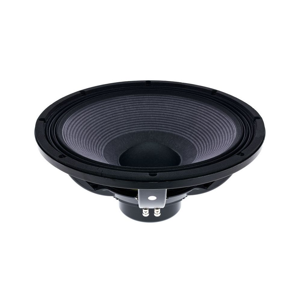 Eighteensound 18NLW9400 – Thomann Ireland