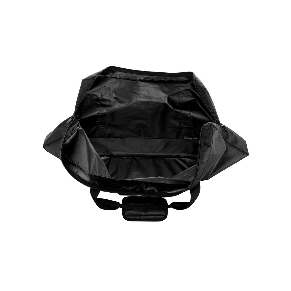 K&M 18955 – Thomann Ireland