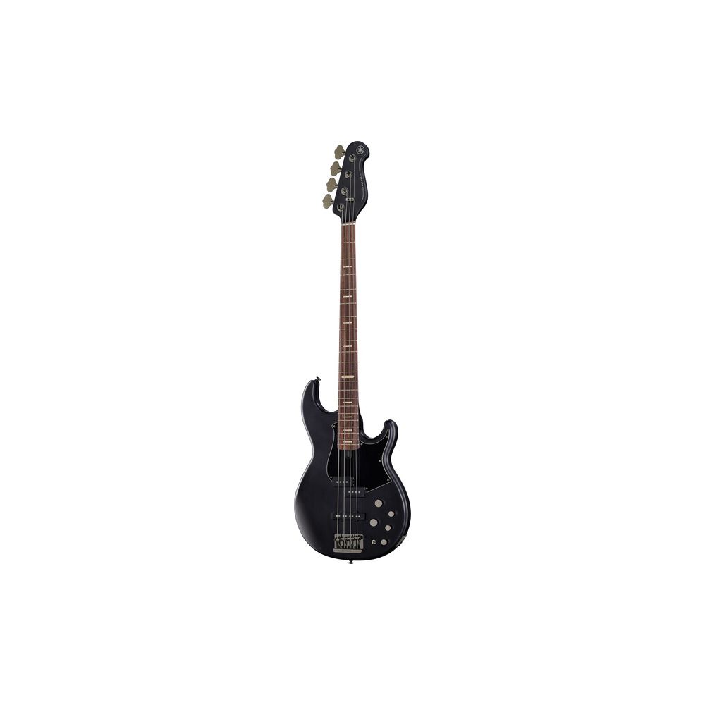 Yamaha BB734 A TMBL – Thomann Ireland