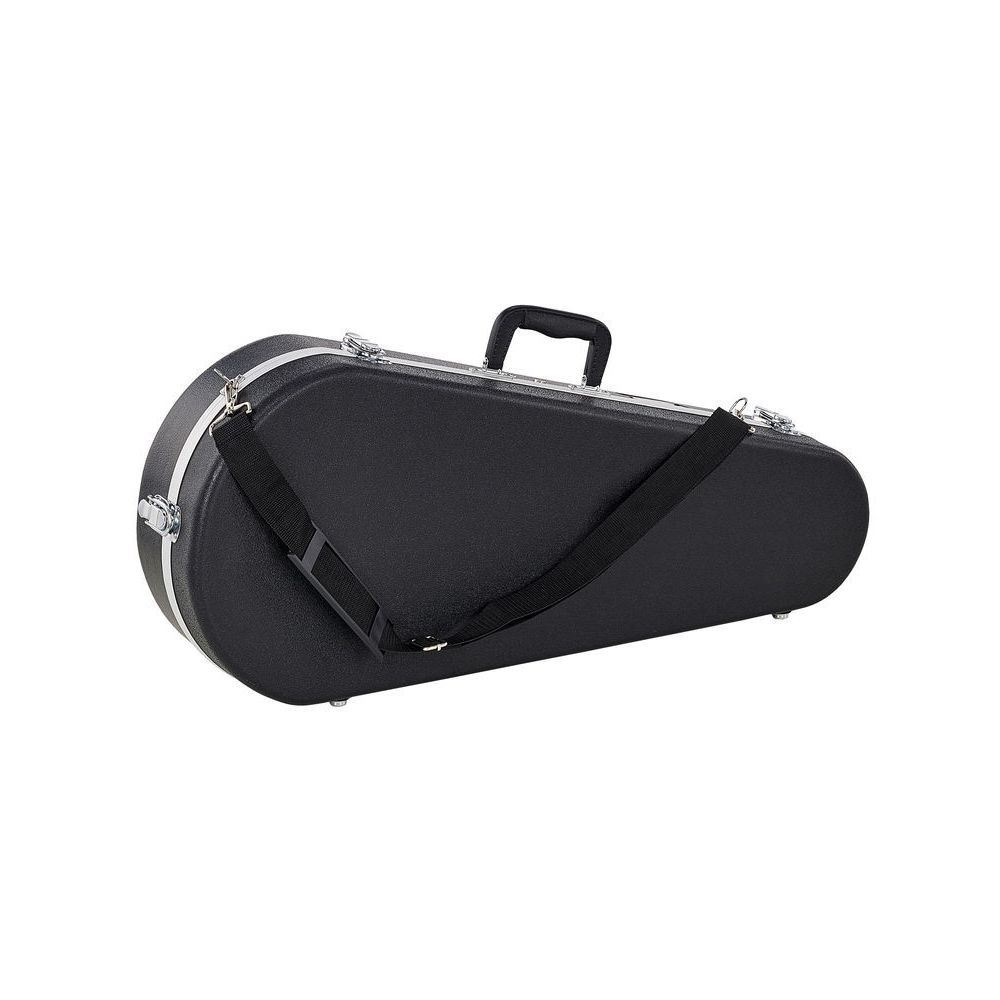 Gator Molded Mandolin Case – Thomann Ireland