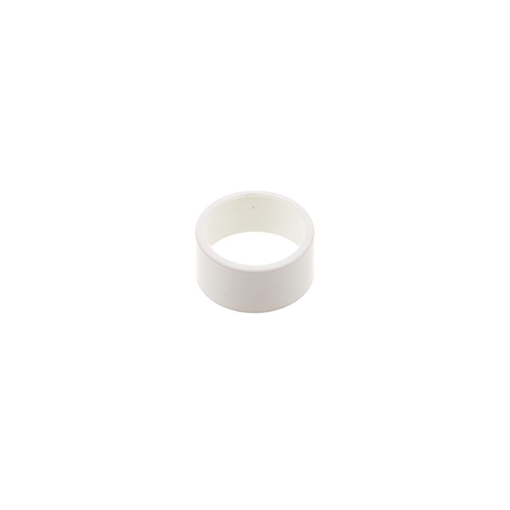 Shure WA615M – Thomann Ireland