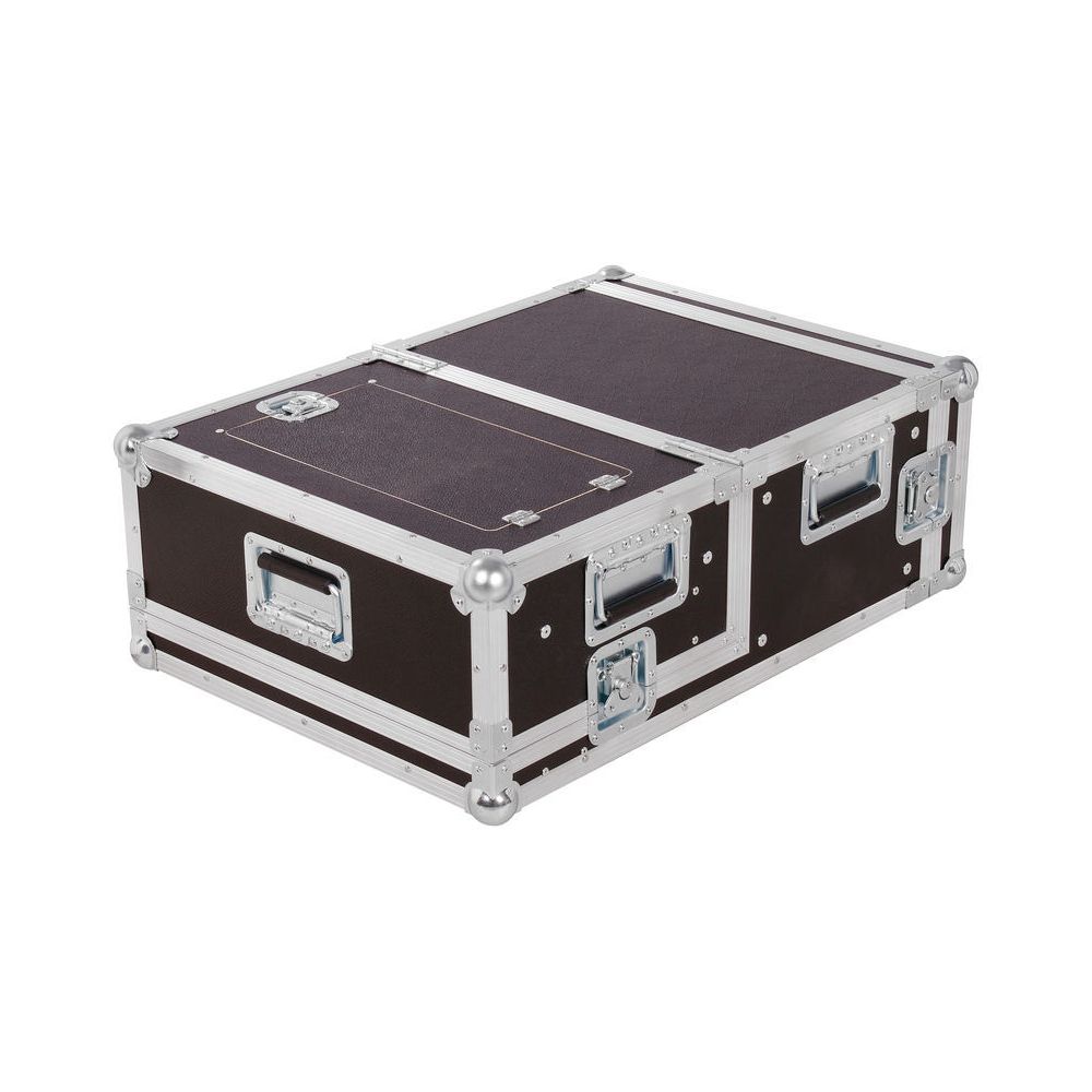 Thon ATEM Television Studio Pro 5U – Thomann Ireland